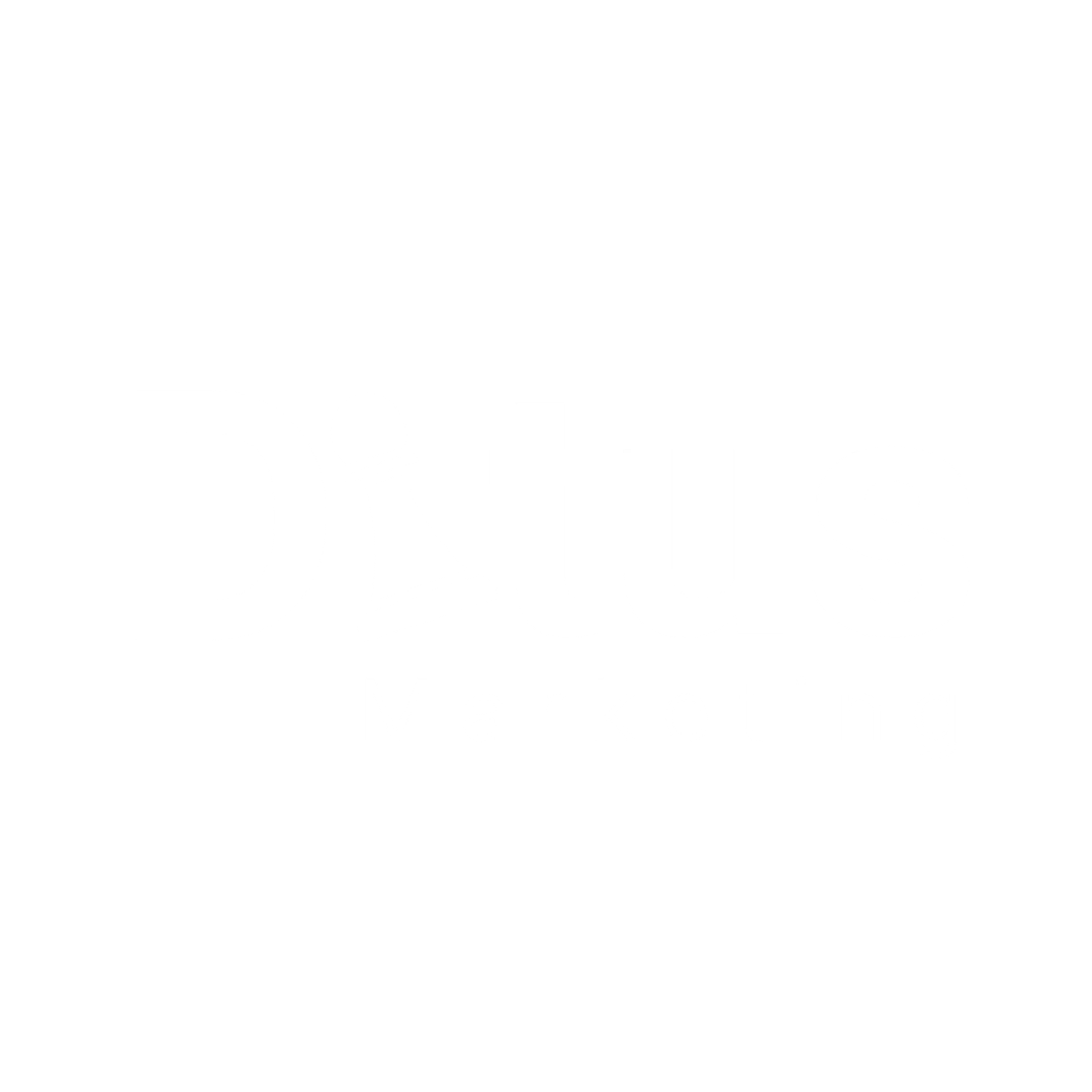 Logotipo da Ditus Marketing