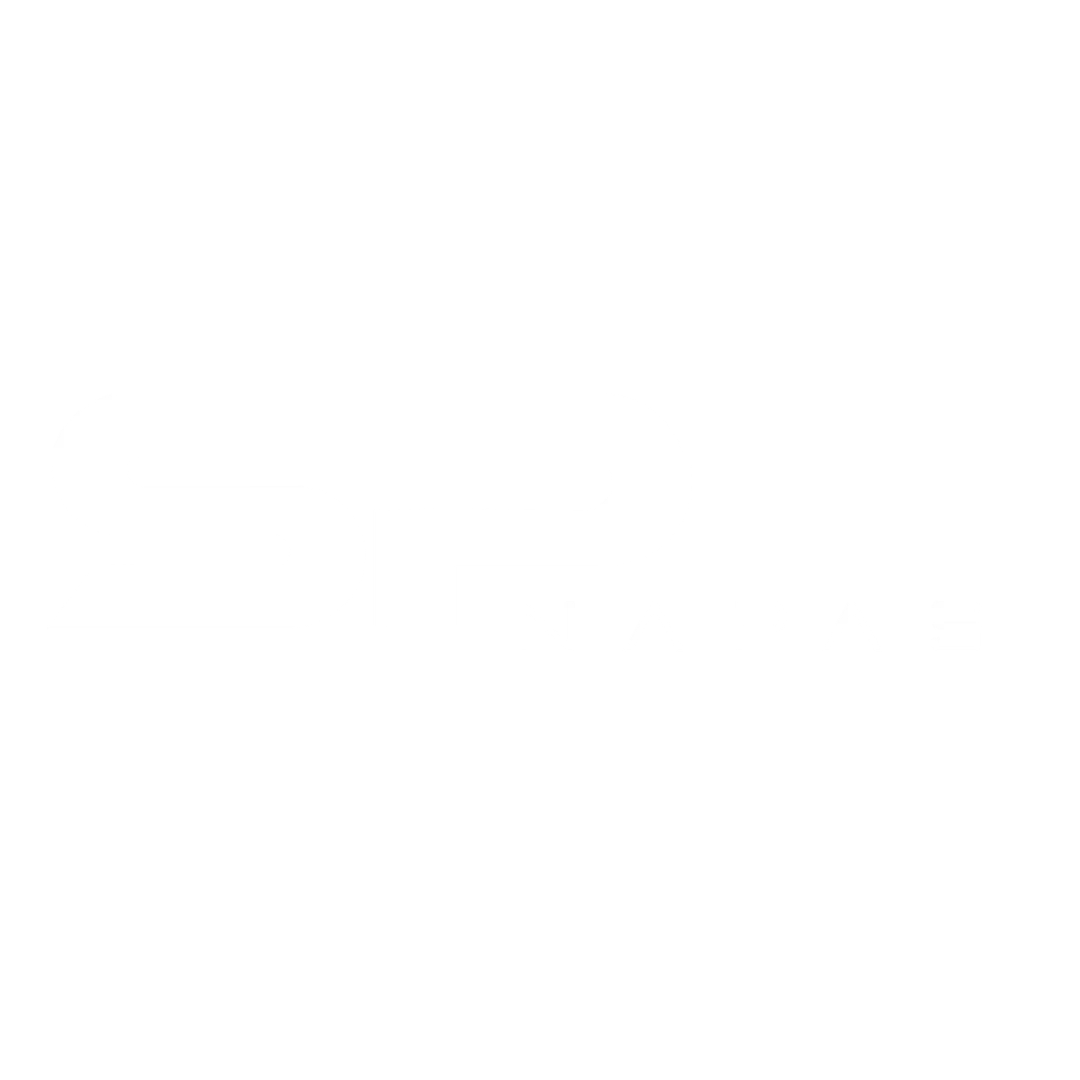 Logotipo da SP Napas